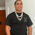 Crimen de Chelo Regidor podría estar vinculado a decomiso de cocaína