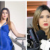 Tamara Martínez responde al Ministerio Público tras acusarla de apoyar a su agresor y hace una desesperada petición