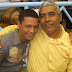 Sigue al rojo vivo torneo de baloncesto superior de Nagua.